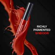 FACES CANADA Liquid Sindoor 2.5ml