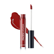 FACES CANADA Liquid Sindoor 2.5ml