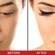 FACES CANADA Magneteyes Dramatic Volumizing Mascara