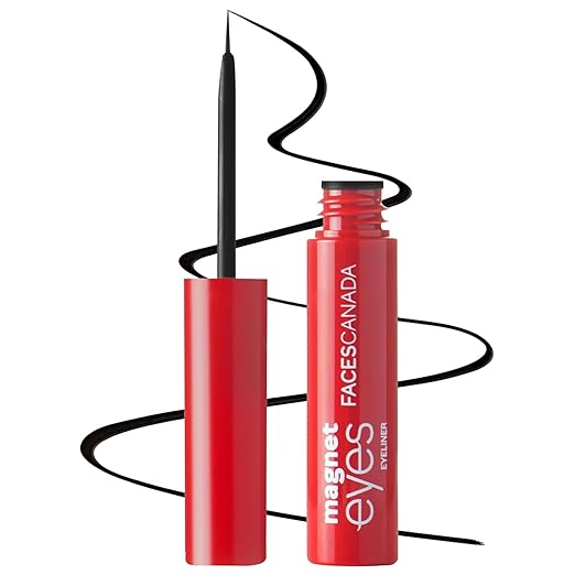 FACESCANADAMagneteyesEyeliner-01.jpg