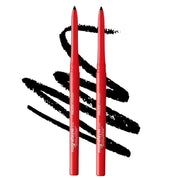 FACESCANADA Magneteyes Kajal Stick