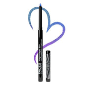 FACES CANADA Magneteyes Pro Holographic Eyeliner
