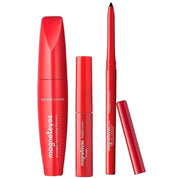 FACES CANADA Magneteyes Range Trio Pack
