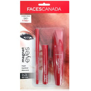 FACES CANADA Magneteyes Range Trio Pack