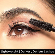 FACES CANADA Magneteyes Range Trio Pack