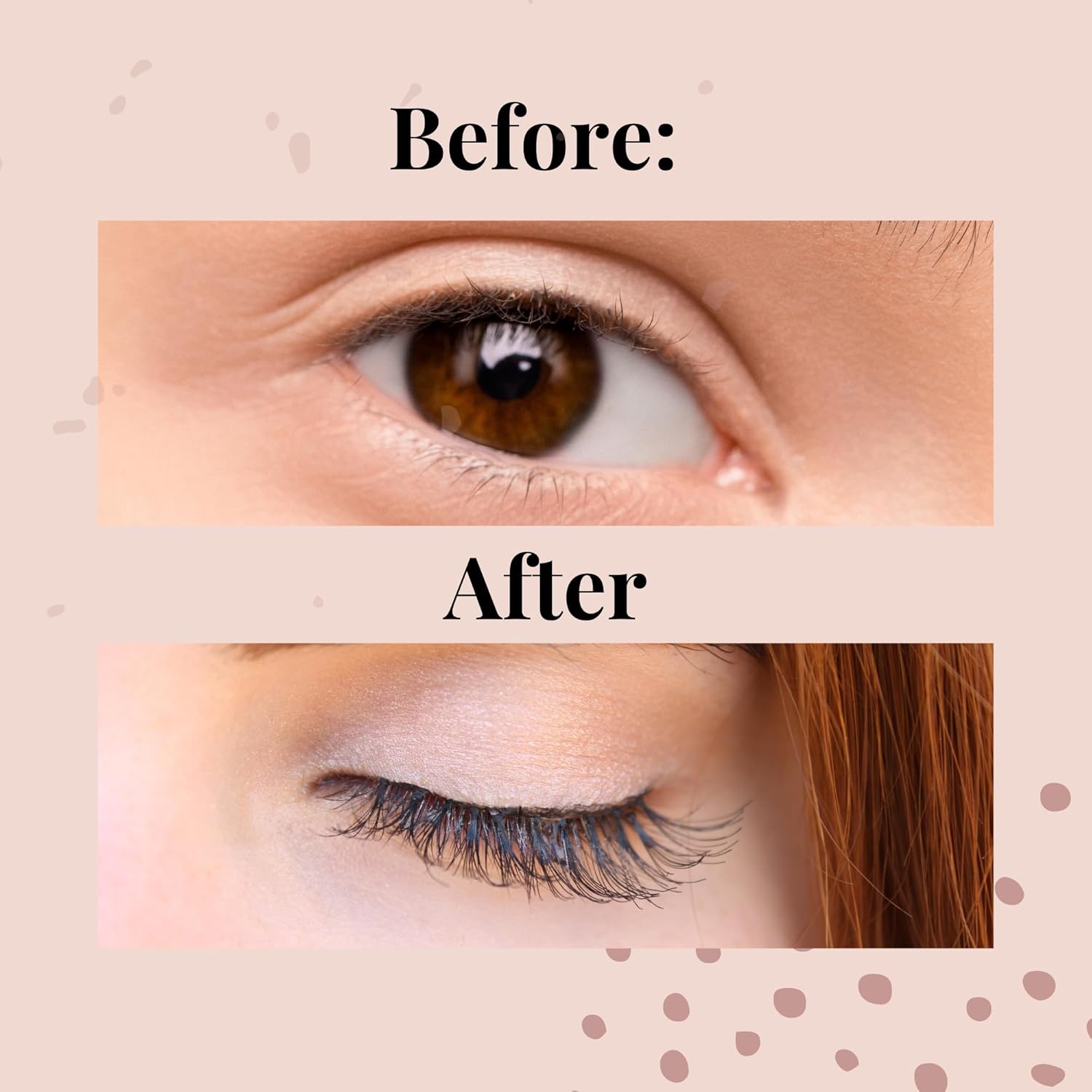 FACES CANADA Magneteyes Range Trio Pack