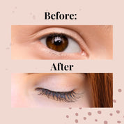 FACES CANADA Magneteyes Range Trio Pack