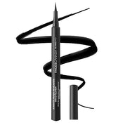 FACESCANADA Ultime Pro A Matte Made In Heaven Liquid Ink Liner 1.2 Ml (Black)
