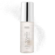 FACESCANADA Ultime Pro Matte Makeup Fixer,100Ml|Long Lasting Makeup Setting Spray|Keeps Makeup Intact|Flawless Matte Finish|Hydrates,Soothes&Refreshes Skin|Non Drying&Controls Oil