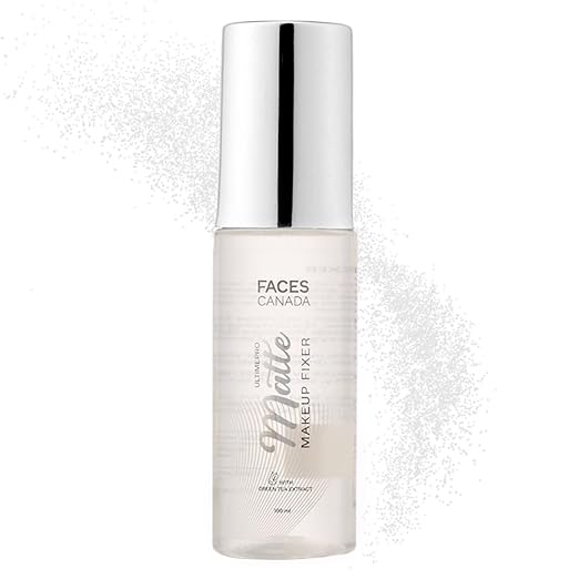 FACESCANADAUltimeProMatteMakeup-01.jpg
