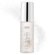 FACES CANADA Ultime Pro Makeup Fixer, 100 ml