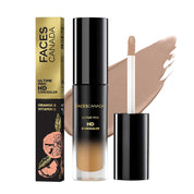 Faces Canada Ultimepro HD Concealer