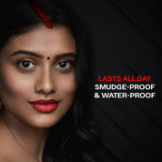FACES CANADA Liquid Sindoor 2.5ml