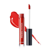 FACES CANADA Liquid Sindoor 2.5ml