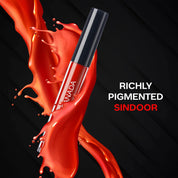 FACES CANADA Liquid Sindoor 2.5ml