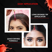 FACES CANADA Liquid Sindoor 2.5ml