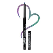FACES CANADA Magneteyes Pro Holographic Eyeliner