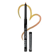 FACES CANADA Magneteyes Pro Holographic Eyeliner