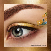FACES CANADA Magneteyes Pro Holographic Eyeliner