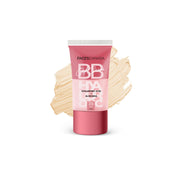 FACES CANADA SPF 35 BB Gel Crème