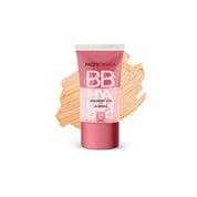 FACES CANADA SPF 35 BB Gel Crème