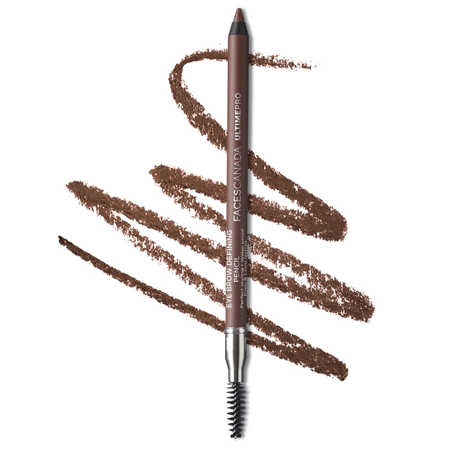 FACES CANADA Ultime Pro Eyebrow Defining Pencil