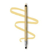 FACES CANADA Ultime Pro Intense Gel Kajal With Smudger & Sharpener