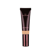 Colorbar 24Hrs Weightless Full Coverage Liquid Foundation Satin Finish