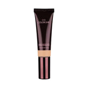 Colorbar 24Hrs Weightless Full Coverage Liquid Foundation Satin Finish