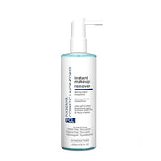 FCL Biphasic Instant Makeup Remover with Apple Amino Acid & Sea Buckthorn Oil | Removes Eye Makeup, Lip Makeup & Waterproof Makeup | Hydrates Skin, for All Skin Types - 200ml