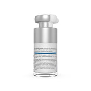 FCL Eye Refining Matrix Under Eye Gel For Dark Circles, Puffiness & Fine Lines with Vitamin C & Hyaluronic Acid | Eye Serum for Dark Circles | For Women & Men Skin Care - 15 gm