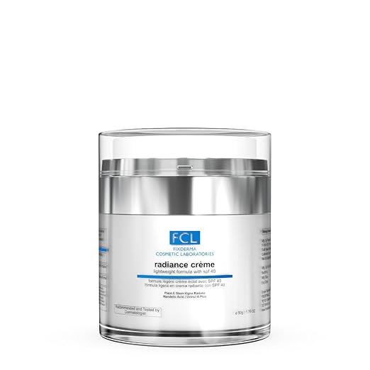 FCLRadianceLightweightFormula-01.jpg