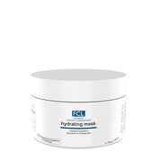 FIXDERMA COSMETIC LABORATORIES Hydrating Mask For Hydration,Irritated Skin,Dry Skin,Nourishes Dehydrated Skin,Diminishes Premature Ageing,Replenishes Moisture,Paraben&Silicone Free,100Gm,1 Count