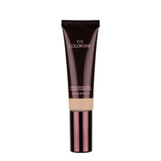 Colorbar 24Hrs Weightless Full Coverage Liquid Foundation Satin Finish