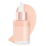 Kay Beauty Illuminating Strobe Priming Drops