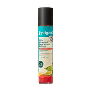 Pilgrim 10% Vitamin C Face Serum Roll On for Bright & Glowing Skin 25 ML