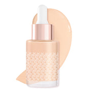 Kay Beauty Illuminating Strobe Priming Drops