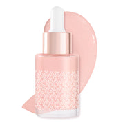 Kay Beauty Illuminating Strobe Priming Drops