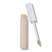 Kay Beauty HD Liquid Natural Concealer Medium Coverage For All Skin Type