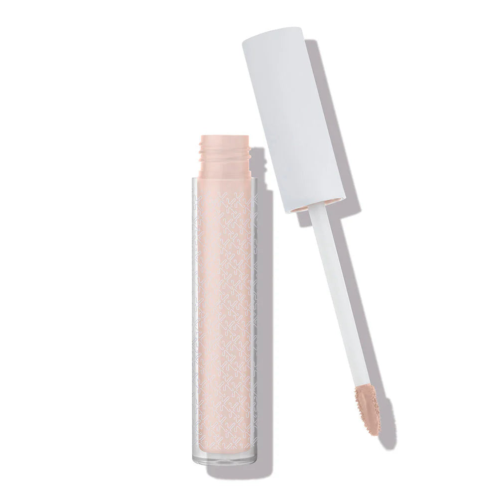 Kay Beauty HD Liquid Natural Concealer Medium Coverage For All Skin Type