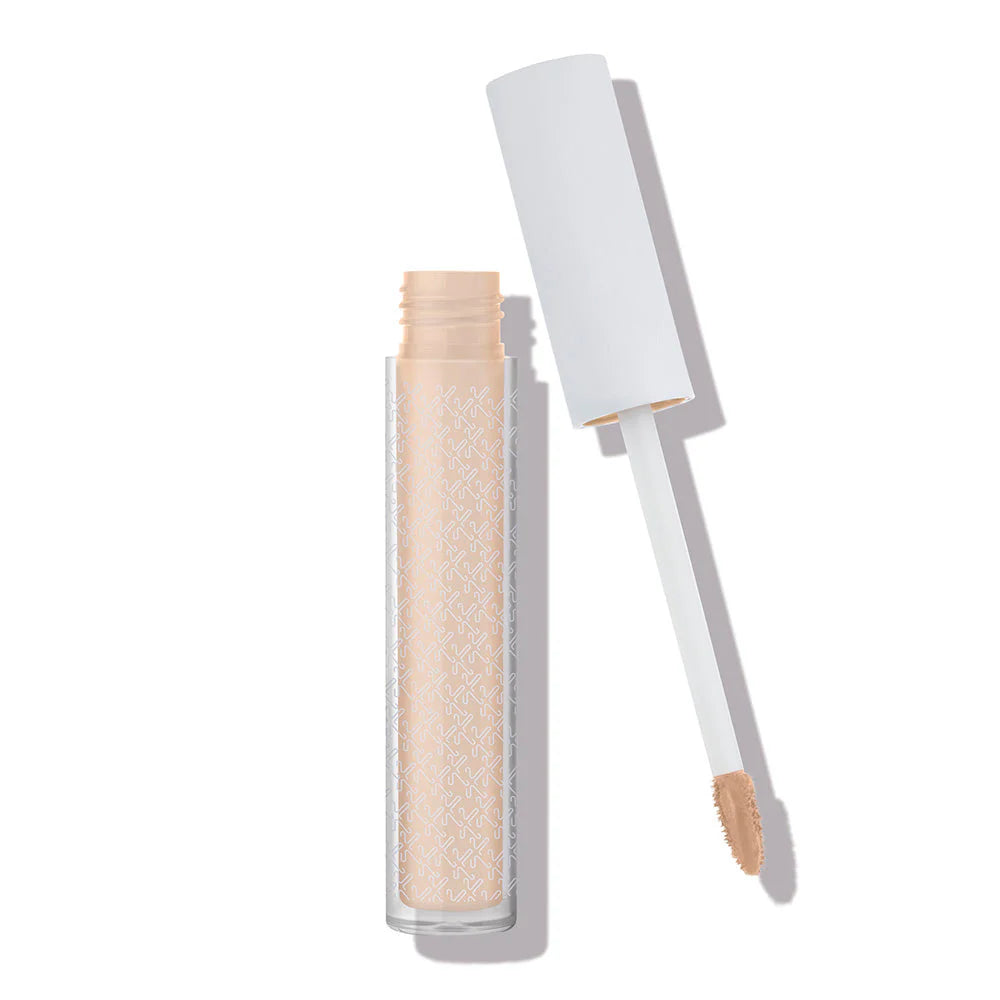 Kay Beauty HD Liquid Natural Concealer Medium Coverage For All Skin Type