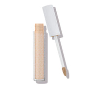 Kay Beauty HD Liquid Natural Concealer Medium Coverage For All Skin Type