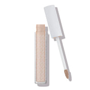 Kay Beauty HD Liquid Natural Concealer Medium Coverage For All Skin Type