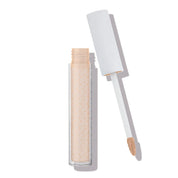 Kay Beauty HD Liquid Natural Concealer Medium Coverage For All Skin Type