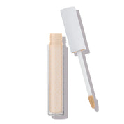 Kay Beauty HD Liquid Natural Concealer Medium Coverage For All Skin Type