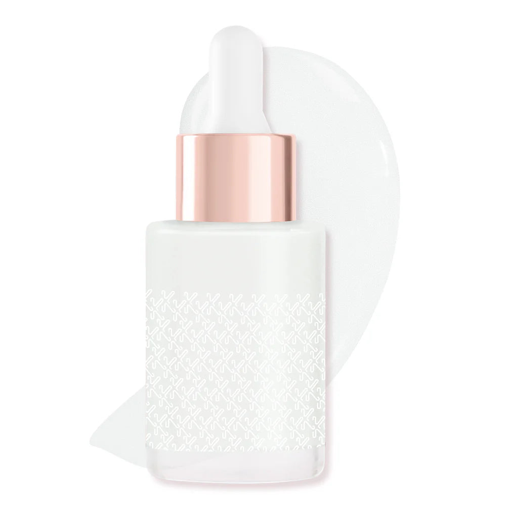 Kay Beauty Illuminating Strobe Priming Drops