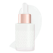 Kay Beauty Illuminating Strobe Priming Drops