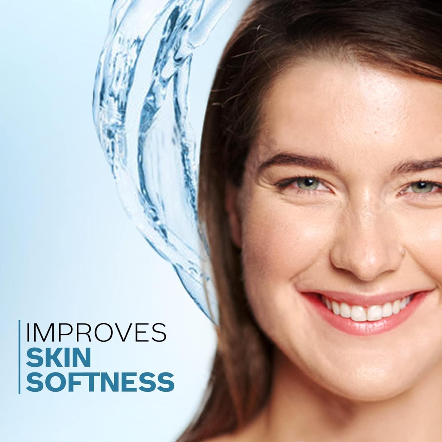 Faces Canada Hydro Face Moisturizer 100 ml
