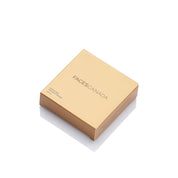 Faces Canada Perfecting Pressed Powder