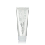 Faces Canada Tan Be Gone De Tan Skin Brightening Clay Mask 90g